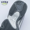 Air Jordan 14 Retro Flint Grey FJ3460 012 Size 40-47.5 Air Jordan 14 Retro Flint Grey FJ3460 012 Size 40-47.5