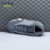 Air Jordan 14 Retro Flint Grey FJ3460 012 Size 40-47.5 Air Jordan 14 Retro Flint Grey FJ3460 012 Size 40-47.5