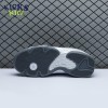 Air Jordan 14 Retro Flint Grey FJ3460 012 Size 40-47.5 Air Jordan 14 Retro Flint Grey FJ3460 012 Size 40-47.5