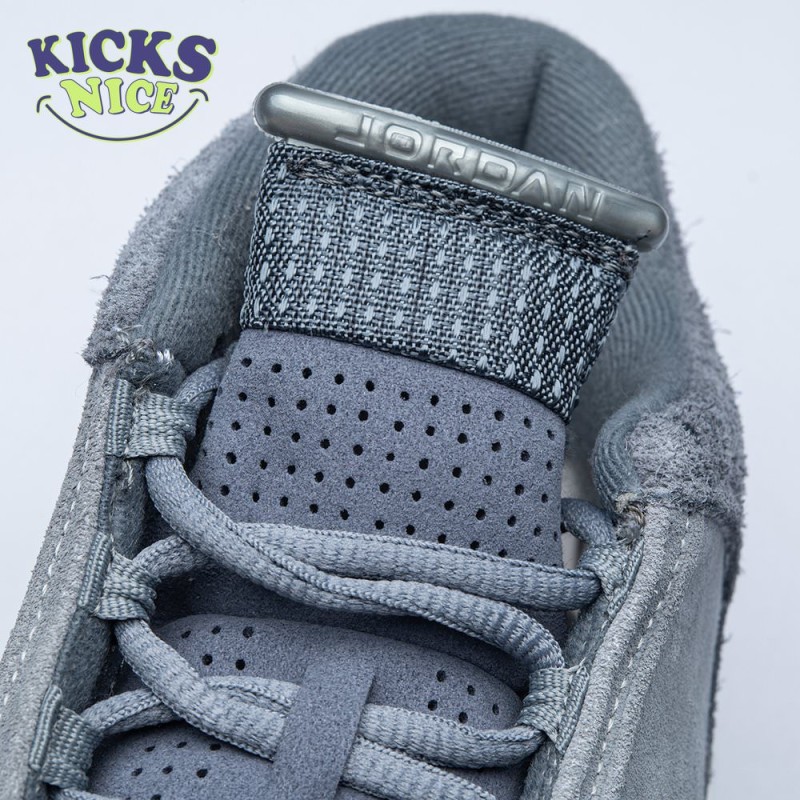 Air Jordan 14 Retro Flint Grey FJ3460 012 Size 40-47.5 Air Jordan 14 Retro Flint Grey FJ3460 012 Size 40-47.5