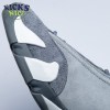 Air Jordan 14 Retro Flint Grey FJ3460 012 Size 40-47.5 Air Jordan 14 Retro Flint Grey FJ3460 012 Size 40-47.5