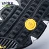 Jordan 14 Retro Laney 487471-407 Size 40-47.5 Jordan 14 Retro Laney 487471-407 Size 40-47.5