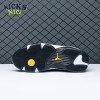 Jordan 14 Retro Laney 487471-407 Size 40-47.5 Jordan 14 Retro Laney 487471-407 Size 40-47.5