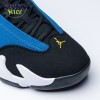Jordan 14 Retro Laney 487471-407 Size 40-47.5 Jordan 14 Retro Laney 487471-407 Size 40-47.5