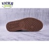 Jordan 1 Low Archaeo Brown (Women's) DC0774-021 Unisex Size Jordan 1 Low Archaeo Brown (Women's) DC0774-021 Unisex Size