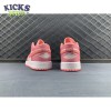 Jordan 1 Low Desert Berry 553560-616 Unisex Size Jordan 1 Low Desert Berry 553560-616 Unisex Size