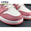 Jordan 1 Low Desert Berry 553560-616 Unisex Size Jordan 1 Low Desert Berry 553560-616 Unisex Size
