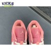 Jordan 1 Low Desert Berry 553560-616 Unisex Size Jordan 1 Low Desert Berry 553560-616 Unisex Size