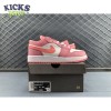 Jordan 1 Low Desert Berry 553560-616 Unisex Size Jordan 1 Low Desert Berry 553560-616 Unisex Size