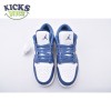 Jordan 1 Low Industrial Blue FN5214-141 Unisex Size Jordan 1 Low Industrial Blue FN5214-141 Unisex Size