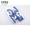 Jordan 1 Low Industrial Blue FN5214-141 Unisex Size Jordan 1 Low Industrial Blue FN5214-141 Unisex Size