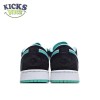 Jordan 1 Low Island Green CQ9828-131 Unisex Size Jordan 1 Low Island Green CQ9828-131 Unisex Size