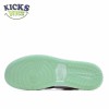 Jordan 1 Low Island Green CQ9828-131 Unisex Size Jordan 1 Low Island Green CQ9828-131 Unisex Size