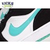 Jordan 1 Low Island Green CQ9828-131 Unisex Size Jordan 1 Low Island Green CQ9828-131 Unisex Size