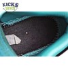 Jordan 1 Low Island Green CQ9828-131 Unisex Size Jordan 1 Low Island Green CQ9828-131 Unisex Size
