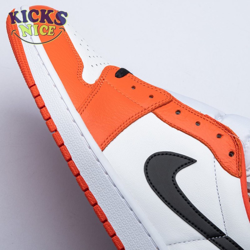 Jordan 1 Low OG Starfish (Shattered Backboard) Size 40-47.5 Jordan 1 Low OG Starfish (Shattered Backboard) Size 40-47.5