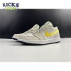Jordan 1 Low Palm Tree CK3022-107 Unisex Size Jordan 1 Low Palm Tree CK3022-107 Unisex Size