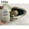 Jordan 1 Low Palm Tree CK3022-107 Unisex Size Jordan 1 Low Palm Tree CK3022-107 Unisex Size