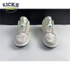 Jordan 1 Low Palm Tree CK3022-107 Unisex Size Jordan 1 Low Palm Tree CK3022-107 Unisex Size