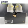 Jordan 1 Low Palm Tree CK3022-107 Unisex Size Jordan 1 Low Palm Tree CK3022-107 Unisex Size