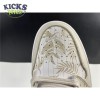 Jordan 1 Low Palm Tree CK3022-107 Unisex Size Jordan 1 Low Palm Tree CK3022-107 Unisex Size