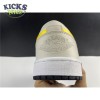 Jordan 1 Low Palm Tree CK3022-107 Unisex Size Jordan 1 Low Palm Tree CK3022-107 Unisex Size