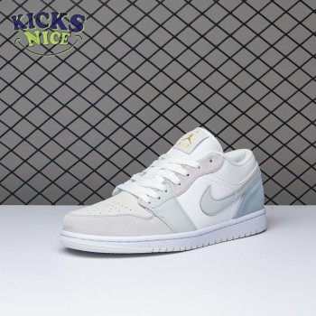 Jordan 1 Low Paris CV3043-100 Size 36-47.5 Jordan 1 Low Paris CV3043-100 Size 36-47.5