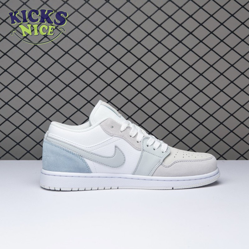 Jordan 1 Low Paris CV3043-100 Size 36-47.5 Jordan 1 Low Paris CV3043-100 Size 36-47.5