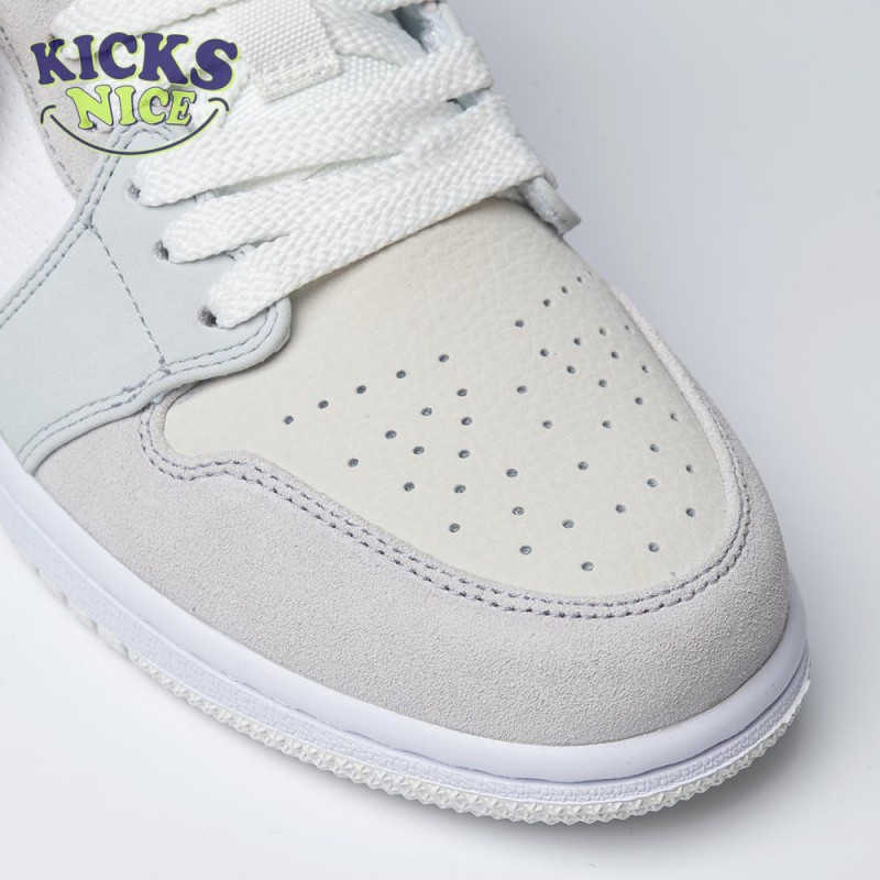 Jordan 1 Low Paris CV3043-100 Size 36-47.5 Jordan 1 Low Paris CV3043-100 Size 36-47.5