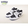 Jordan 1 Low Quai 54 HQ0764-001 Unisex Size Jordan 1 Low Quai 54 HQ0764-001 Unisex Size