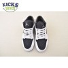 Jordan 1 Low Quai 54 HQ0764-001 Unisex Size Jordan 1 Low Quai 54 HQ0764-001 Unisex Size