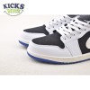 Jordan 1 Low Quai 54 HQ0764-001 Unisex Size Jordan 1 Low Quai 54 HQ0764-001 Unisex Size