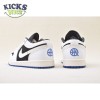 Jordan 1 Low Quai 54 HQ0764-001 Unisex Size Jordan 1 Low Quai 54 HQ0764-001 Unisex Size