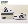 Jordan 1 Low Quai 54 HQ0764-001 Unisex Size Jordan 1 Low Quai 54 HQ0764-001 Unisex Size