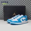 Jordan 1 Low SB UNC CJ7891-401 Size 36-46 Jordan 1 Low SB UNC CJ7891-401 Size 36-46