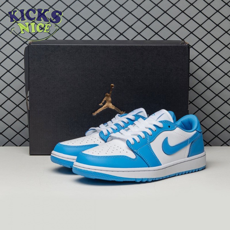Jordan 1 Low SB UNC CJ7891-401 Size 36-46 Jordan 1 Low SB UNC CJ7891-401 Size 36-46