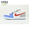 Jordan 1 Low SE Philippines FN8901-164 Unisex Size Jordan 1 Low SE Philippines FN8901-164 Unisex Size