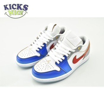 Jordan 1 Low SE Philippines FN8901-164 Unisex Size Jordan 1 Low SE Philippines FN8901-164 Unisex Size