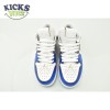 Jordan 1 Low SE Philippines FN8901-164 Unisex Size Jordan 1 Low SE Philippines FN8901-164 Unisex Size