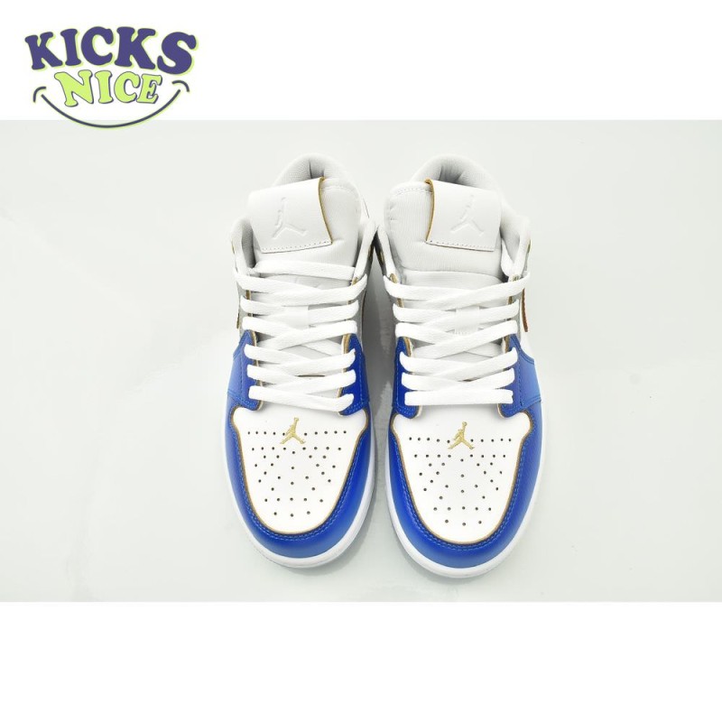 Jordan 1 Low SE Philippines FN8901-164 Unisex Size Jordan 1 Low SE Philippines FN8901-164 Unisex Size