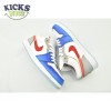 Jordan 1 Low SE Philippines FN8901-164 Unisex Size Jordan 1 Low SE Philippines FN8901-164 Unisex Size