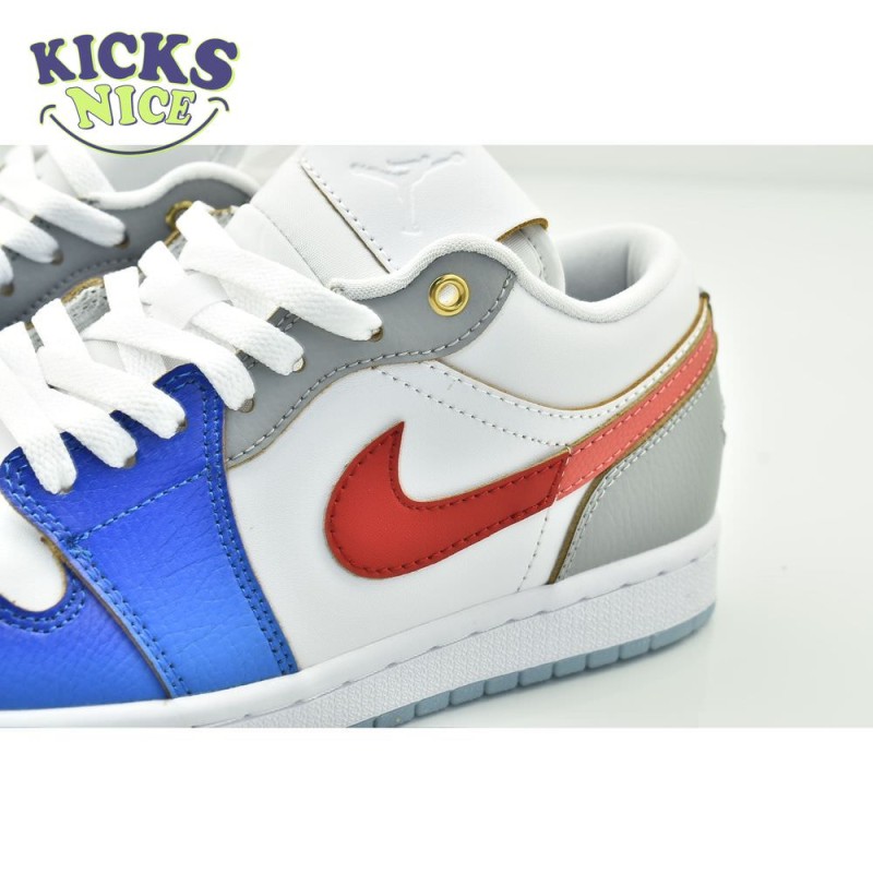 Jordan 1 Low SE Philippines FN8901-164 Unisex Size Jordan 1 Low SE Philippines FN8901-164 Unisex Size