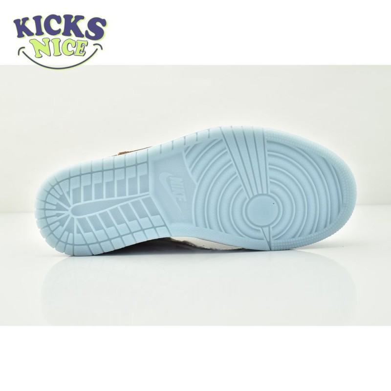 Jordan 1 Low SE Philippines FN8901-164 Unisex Size Jordan 1 Low SE Philippines FN8901-164 Unisex Size