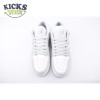 Jordan 1 Low SE Seafoam FN5214-131 Unisex Size Jordan 1 Low SE Seafoam FN5214-131 Unisex Size