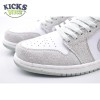 Jordan 1 Low SE Seafoam FN5214-131 Unisex Size Jordan 1 Low SE Seafoam FN5214-131 Unisex Size