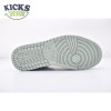 Jordan 1 Low SE Seafoam FN5214-131 Unisex Size Jordan 1 Low SE Seafoam FN5214-131 Unisex Size