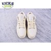 Jordan 1 Low SE Seersucker (Women's) FQ1925-100 Unisex Size Jordan 1 Low SE Seersucker (Women's) FQ1925-100 Unisex Size