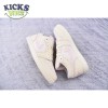 Jordan 1 Low SE Seersucker (Women's) FQ1925-100 Unisex Size Jordan 1 Low SE Seersucker (Women's) FQ1925-100 Unisex Size