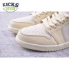 Jordan 1 Low SE Seersucker (Women's) FQ1925-100 Unisex Size Jordan 1 Low SE Seersucker (Women's) FQ1925-100 Unisex Size