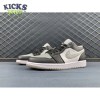 Jordan 1 Low Shadow 553558-039 Unisex Size Jordan 1 Low Shadow 553558-039 Unisex Size
